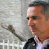 Freddy Bernal: Giordani y Navarro no son ningunos traidores