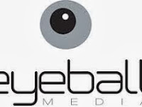 EYEBALL GROUP, Chennai Contact Details  