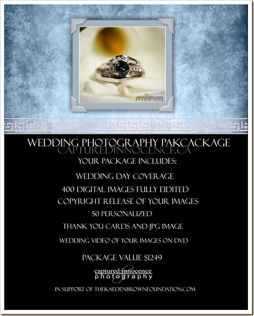 Copyrighted Designs by