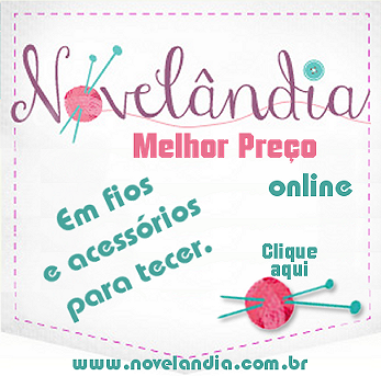 http://www.novelandia.com.br/app/sc/gui/Produto.aspx?cnt=801_1_866_1&html=produto&prod=322197&tit=Fio+F%C3%AAnix+100g-+Purafibra+-+Armarinho+online+-+Promo%C3%A7%C3%B5es+Ofertas