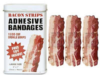 Bacon Accessories1