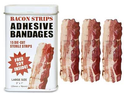 Bacon Accessories1