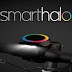 SmartHalo - Turn any bike into a smart bike 