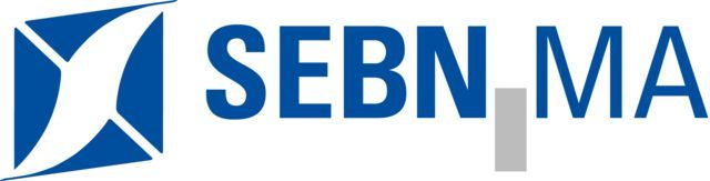 SEBN recrute plusieurs profils : SEBN recrute plusieurs profils :