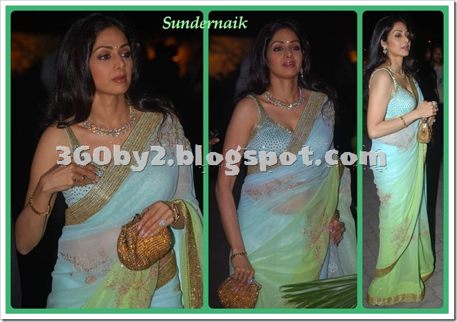 High Quality Pictures of Bollywood Actress – Lara Dutta