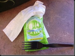 IMG_20130815_130214