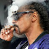 “Snoop Dogg” Una Vez Vendio Un Blunt Por $10K En Una Subasta De Caridad