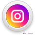 Segui il profilo Instagram