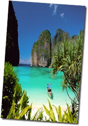 Quiet_Paradise_Thailand