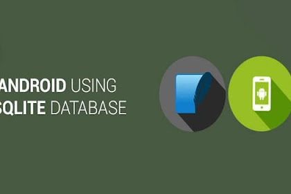 Cara Membuat Aplikasi Ojek Online Dengan Android Studio