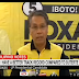 I have a better track record compared to Duterte - Mar Roxas