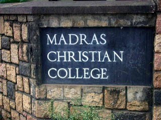 madras college,madras medical college,madras colleges,college madras,madras college photos,college in madras