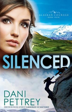 https://www.goodreads.com/book/show/18651854-silenced