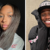 Megan Thee Stallion Doesn't Deny That She Slept With Dababy, Check The Video