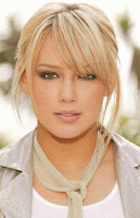 hilary-duff+haircuts