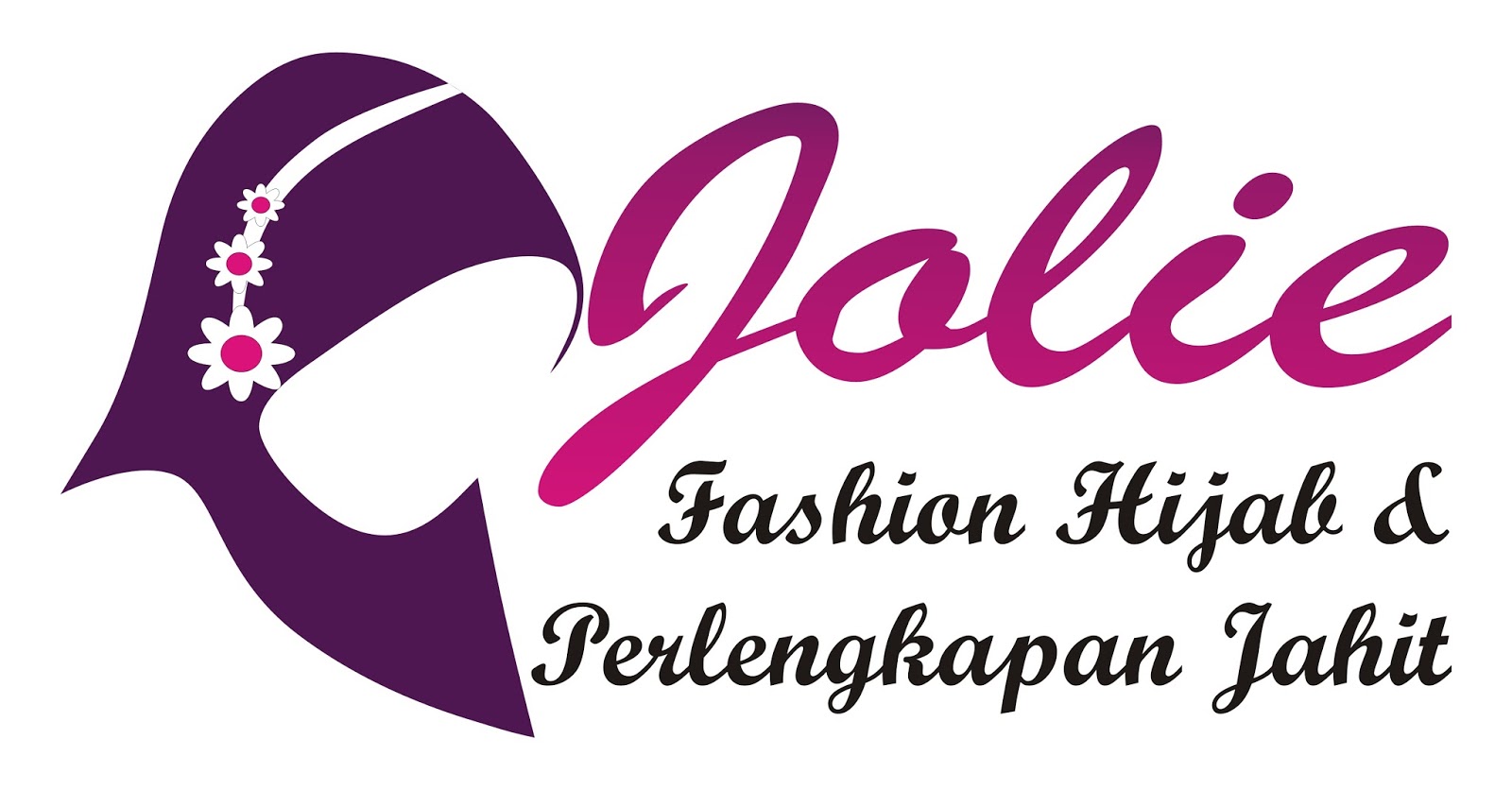 Lowongan Security di Jolie Fashion Hijab & Perlengkapan 