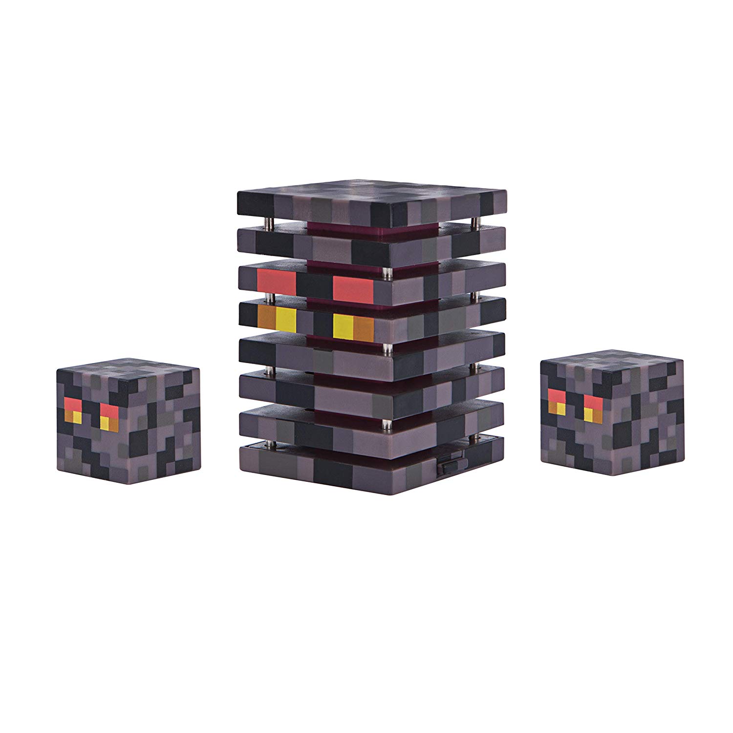 Minecraft Magma Cube Overworld Minecraft Merch