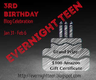 www.evernightteen.blogspot.com