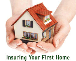 Description: http://blog.homegain.com/wp-content/uploads/2013/01/Insurance-Policy-edit.jpg