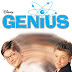 Genius (1999)