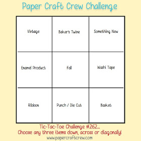 http://papercraftcrew.com/pcc262-tic-tac-toe-challenge/