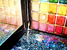 makeup picture
