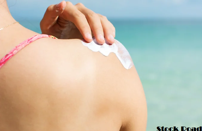 क्या सनस्क्रीन से स्किन कैंसर होता है? जानिए एक्सपर्ट राय (Does sunscreen cause skin cancer? Know expert opinion)