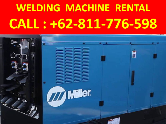 Sewa Mesin Las Surabaya, Rental Mesin Las Surabaya, Rental Welding Machine Surabaya, Sewa Mesin Las Gresik, Sewa Mesin Las Tuban, Sewa Mesin Las Lamongan, Sewa Mesin Las Bojonegoro, Sewa Mesin Las Cepu, Sewa Mesin Las Sidoarjo, Sewa Mesin Las Mojokerto