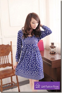 9626blue_¸±±¾
