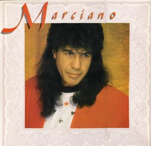 Marciano 01 