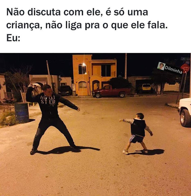 40 memes que resumem a minha vida