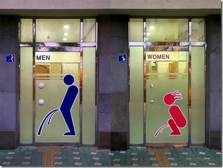 a96744_weird-toilet-signs-01