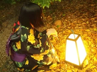 鬼滅の刃 未解明の謎に関する考察