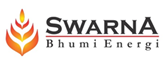 Lowongan Kerja PT Swarna Bhumi Energi; 3 Positions - Jago AutoCAD