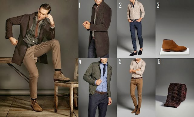 http://www.rayasycuadros.net/2013/12/las-historias-de-un-hombre-smart-casual.html