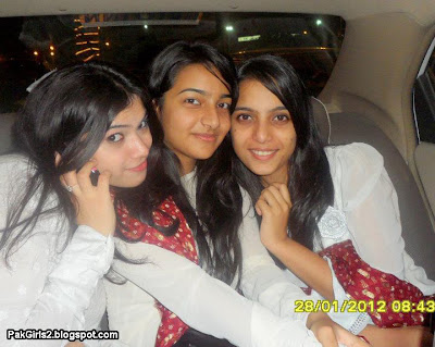 Pakistani Desi Hot Masala Girls Latest collection
