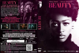 BEAUTY – 2022 – (VIP)