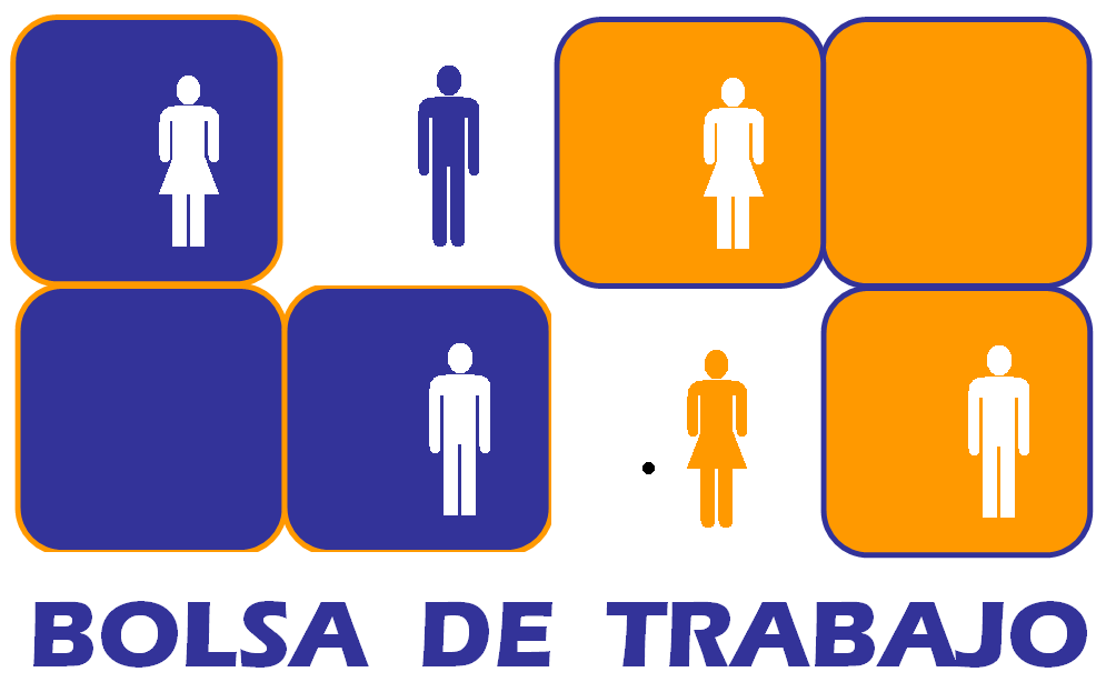 Bolsa de trabajo