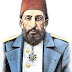 Sultan 2.Abdülhamid Han'ın Vasiyeti