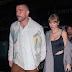 Taylor Swift Serenades Boyfriend Travis Kelce with Altered Lyrics in Buenos Aires Performance