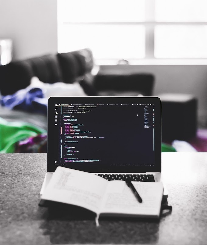 Beberapa Tools Website untuk membantu Web Designer & Developer