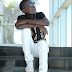 Tayz legend-Nossa Historia (Teaser) Directed By Moises Goba 
