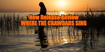 where the crawdads sing review