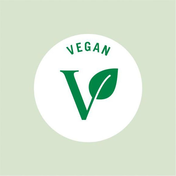 vegan