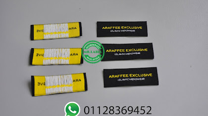 AraffeeExclusive