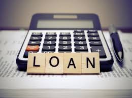 Exploring the Spectrum of Business Loans: Meeting Diverse Financial Needs