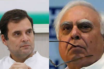 Rahul Sibbal