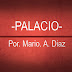 PALACIO