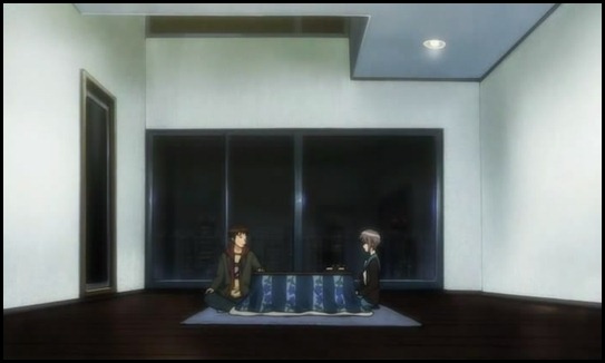 02 The Melancholy Part 2-2