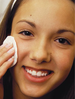 consejos-espinillas-acne
